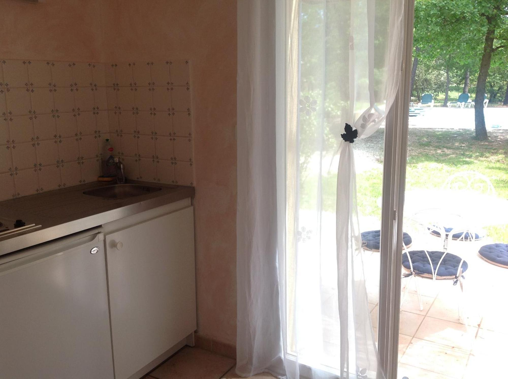 Le Clos Des Cigales รูสซียง ห้อง รูปภาพ