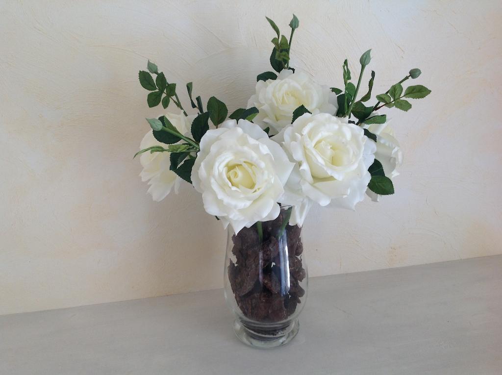 Le Clos Des Cigales รูสซียง ห้อง รูปภาพ